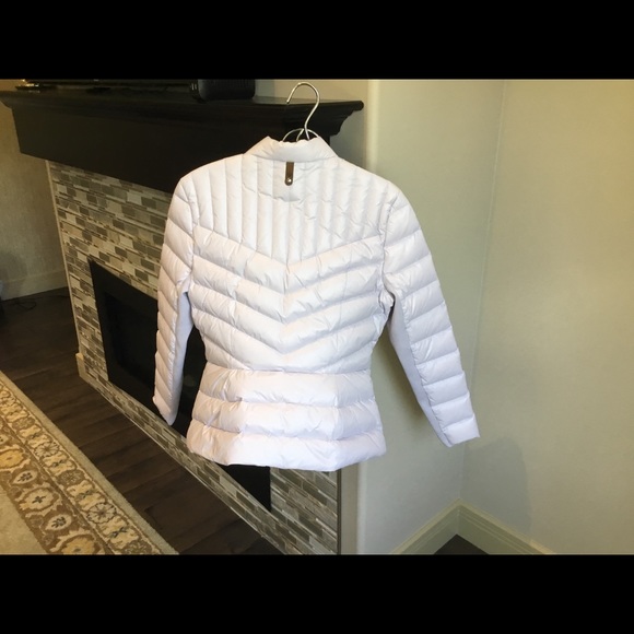 Mackage spring coat - Picture 2 of 7